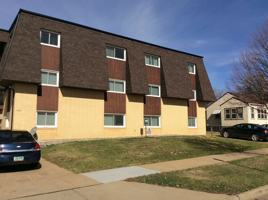 featured image of 425 423/425 Sims St