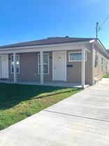 516 Live Oak Blvd - Photo 1 of 1