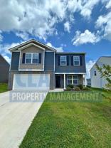 1471 Housley Dr - Photo 1 of 1