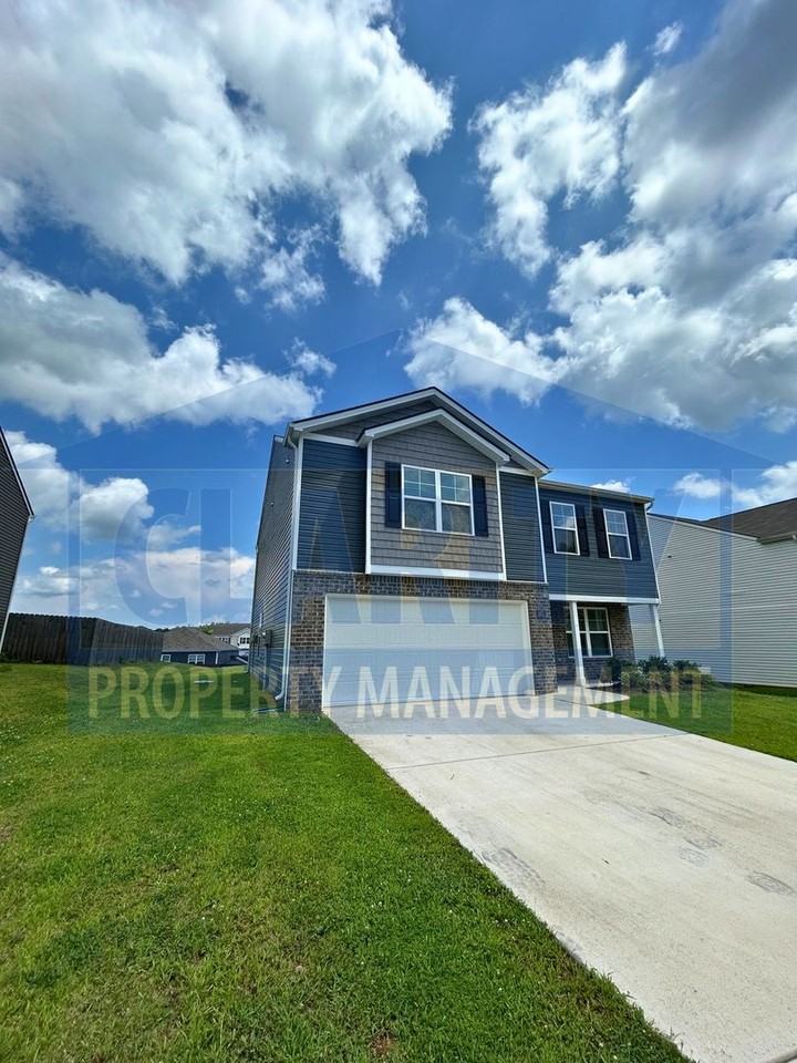 1471 Housley Dr - Photo 2 of 37