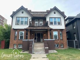 645 Gladstone St - Photo 1 of 1