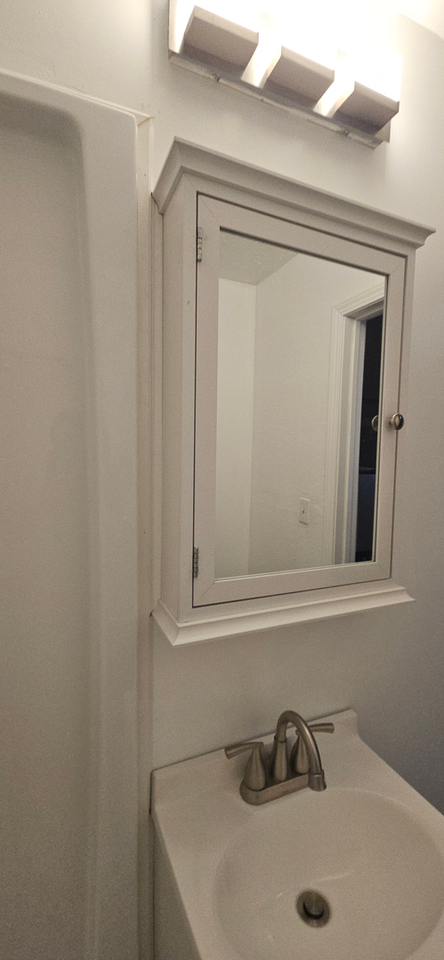 11840 Edmunds Dr - Photo 5 of 9