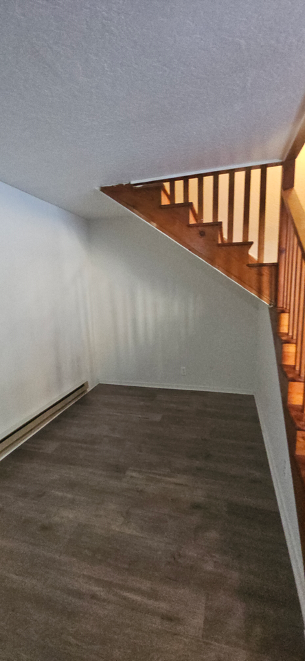 11840 Edmunds Dr - Photo 7 of 9