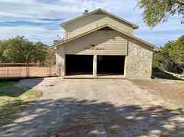 featured image of 305 State Highway 46 W