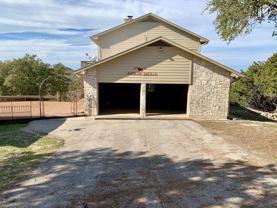 305 State Highway 46 W - Photo 1 of 1