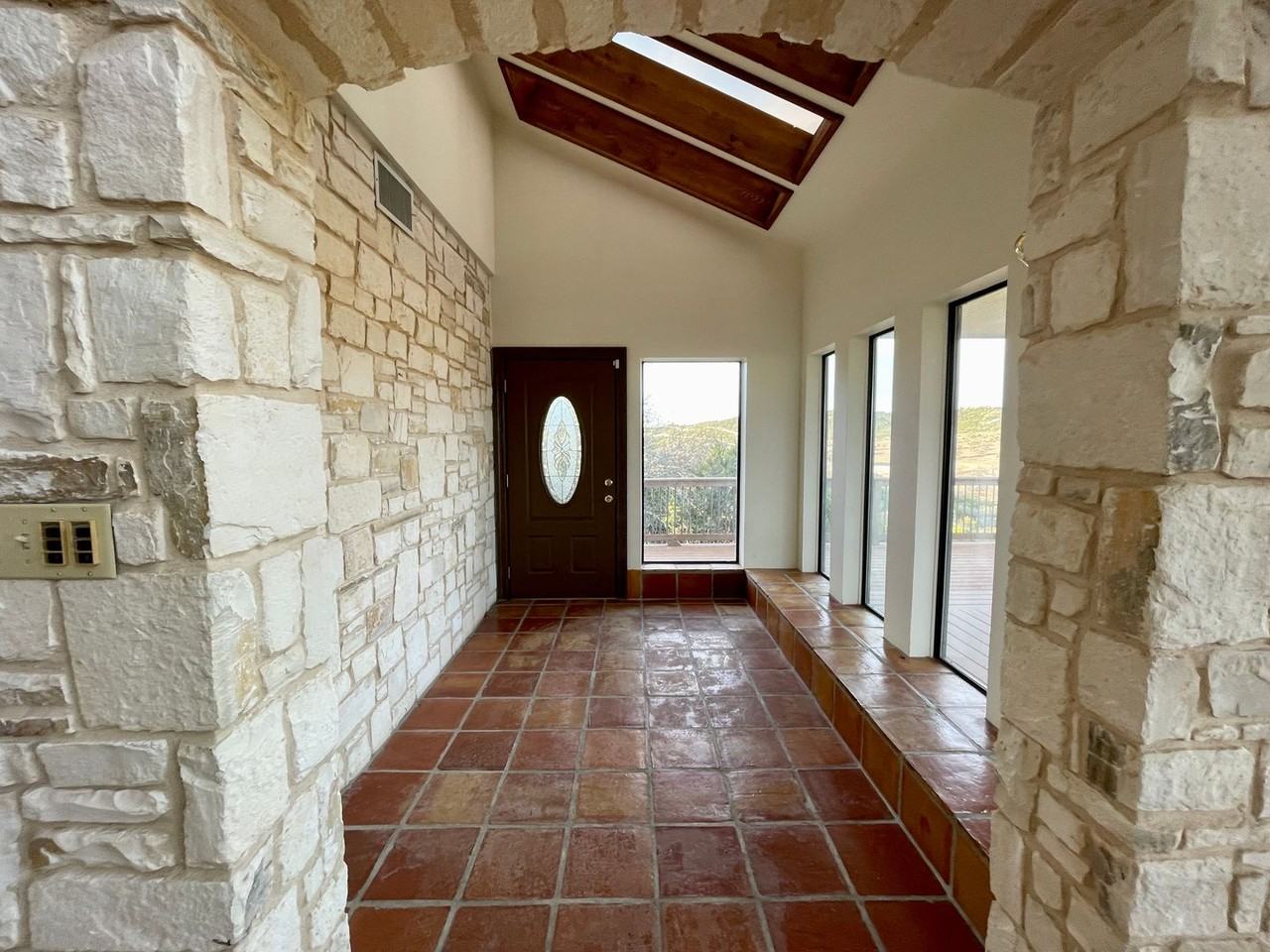 305 State Highway 46 W - Photo 2 of 20