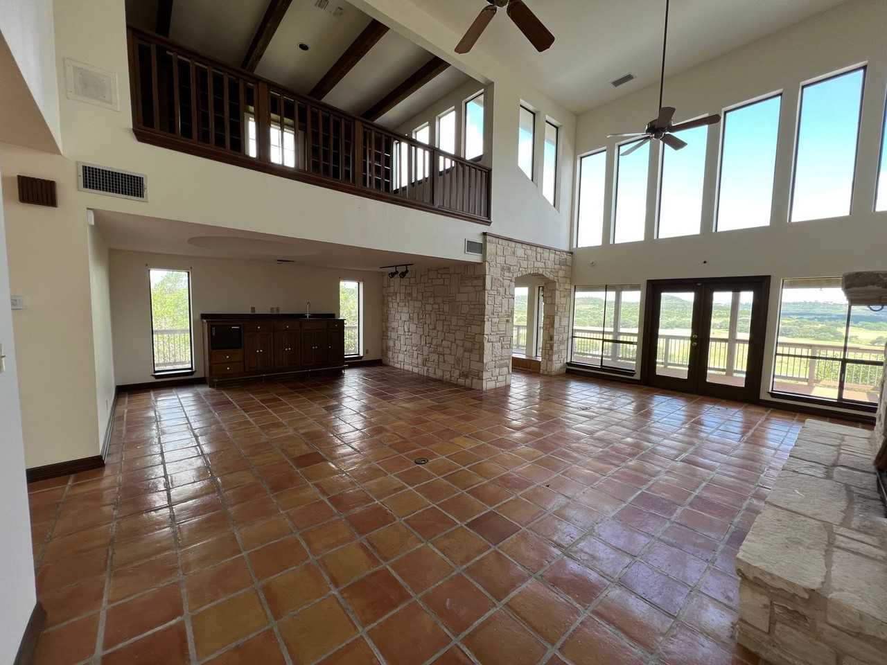 305 State Highway 46 W - Photo 3 of 20