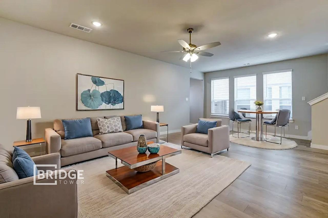 4217 Tobin Dr - Photo 5 of 15