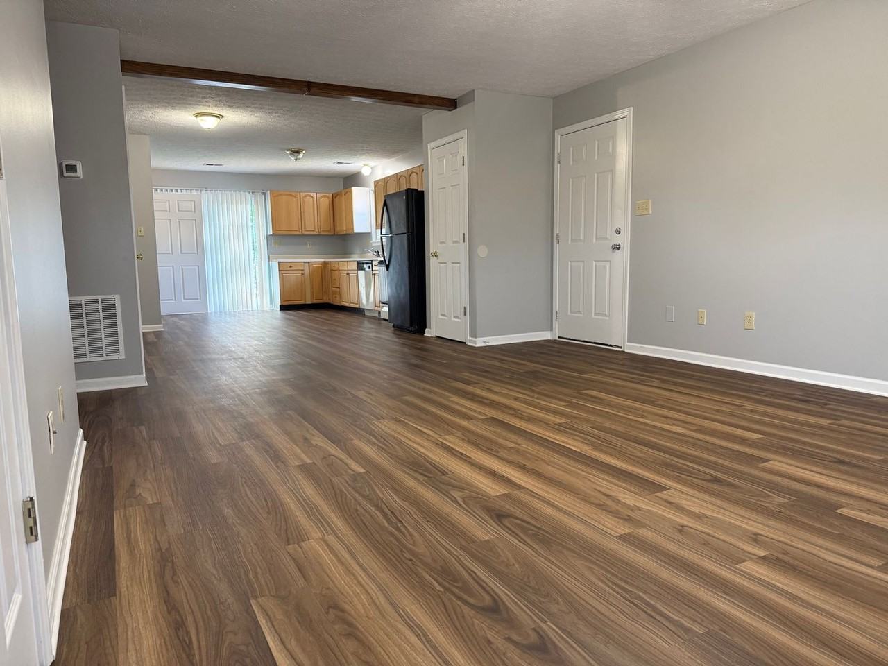 509 Tecumseh Trl - Photo 3 of 11