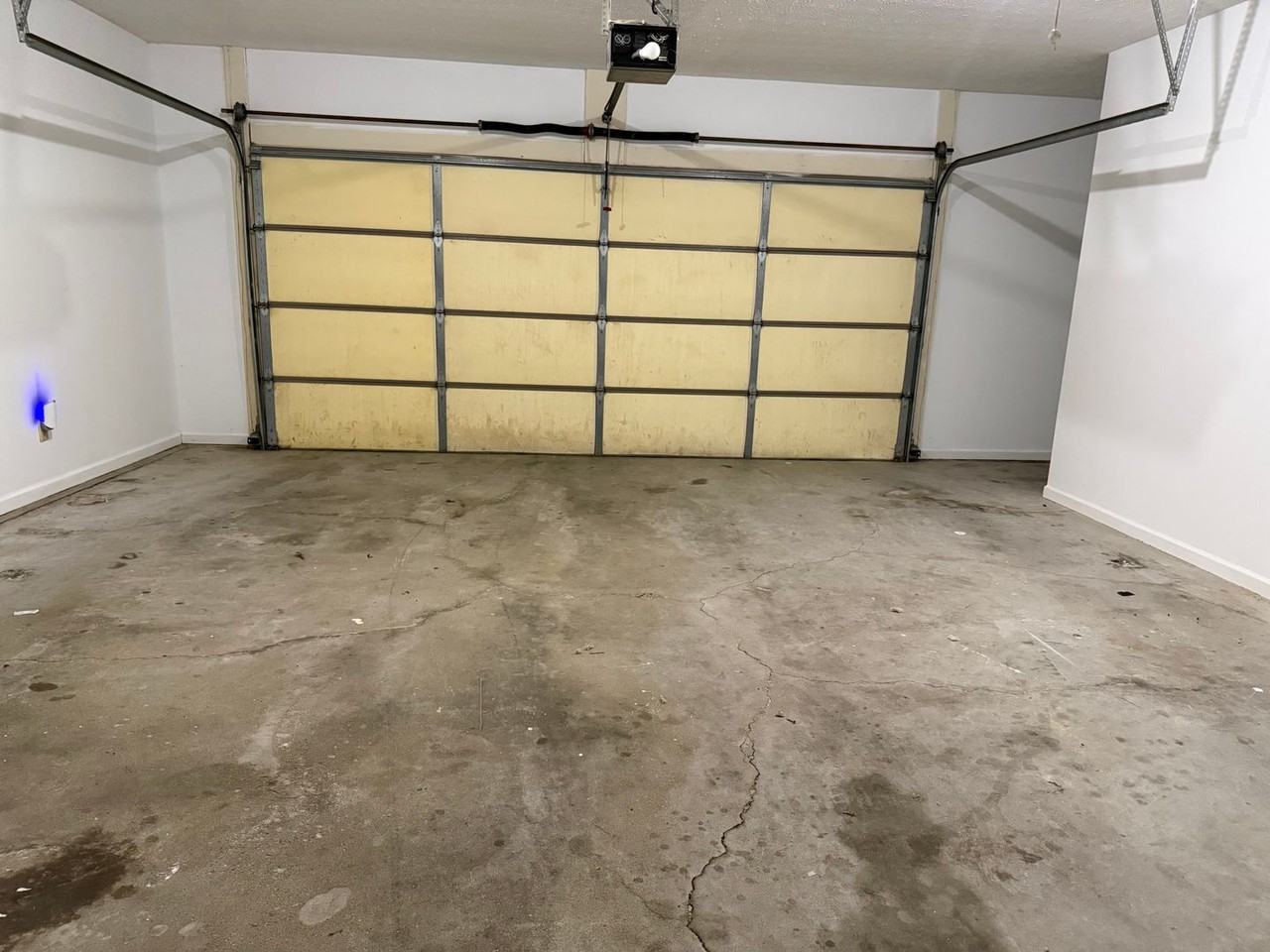 509 Tecumseh Trl - Photo 5 of 11