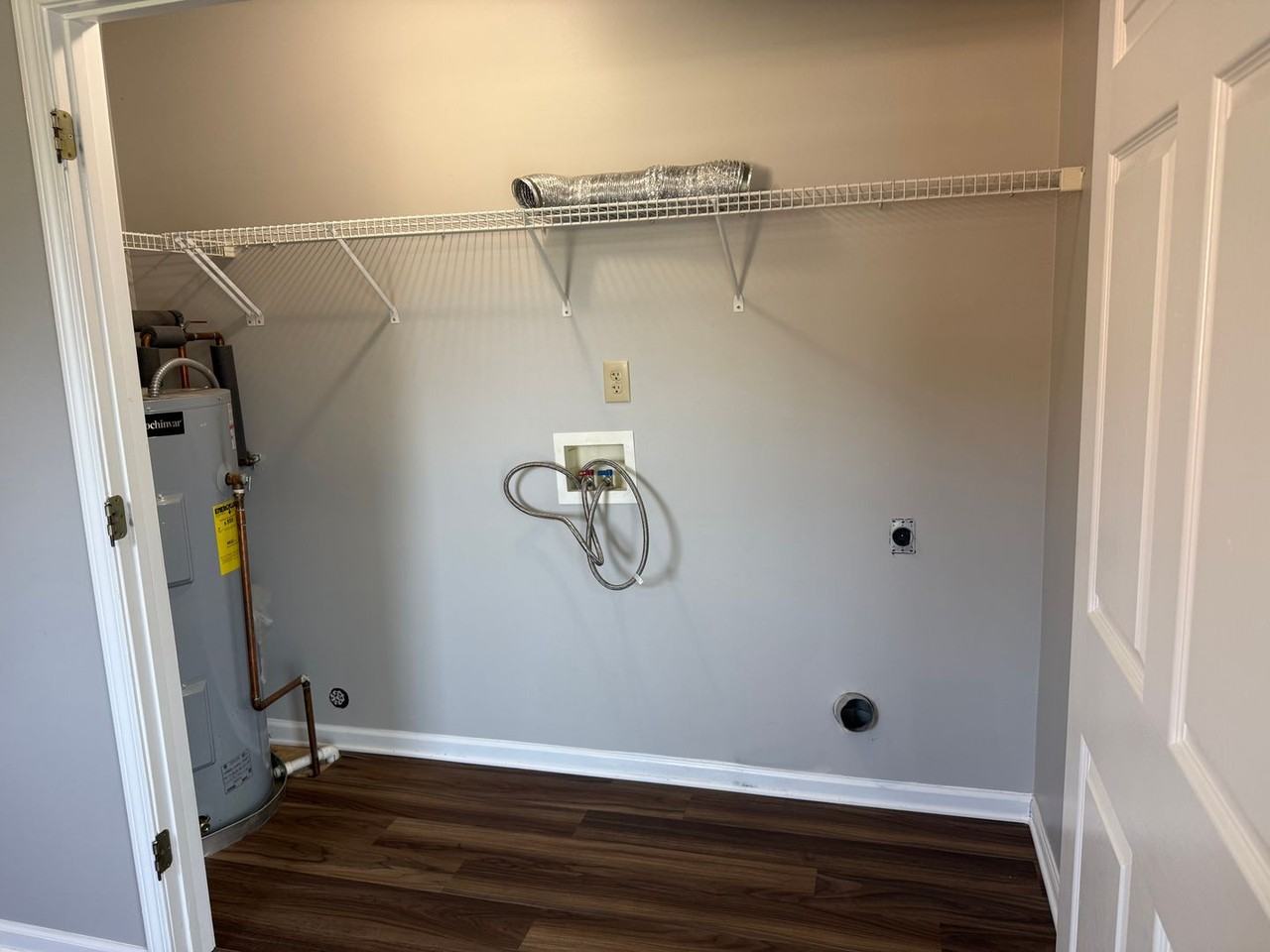 509 Tecumseh Trl - Photo 6 of 11
