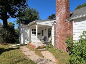 2204 Midway Blvd - Photo 1 of 1