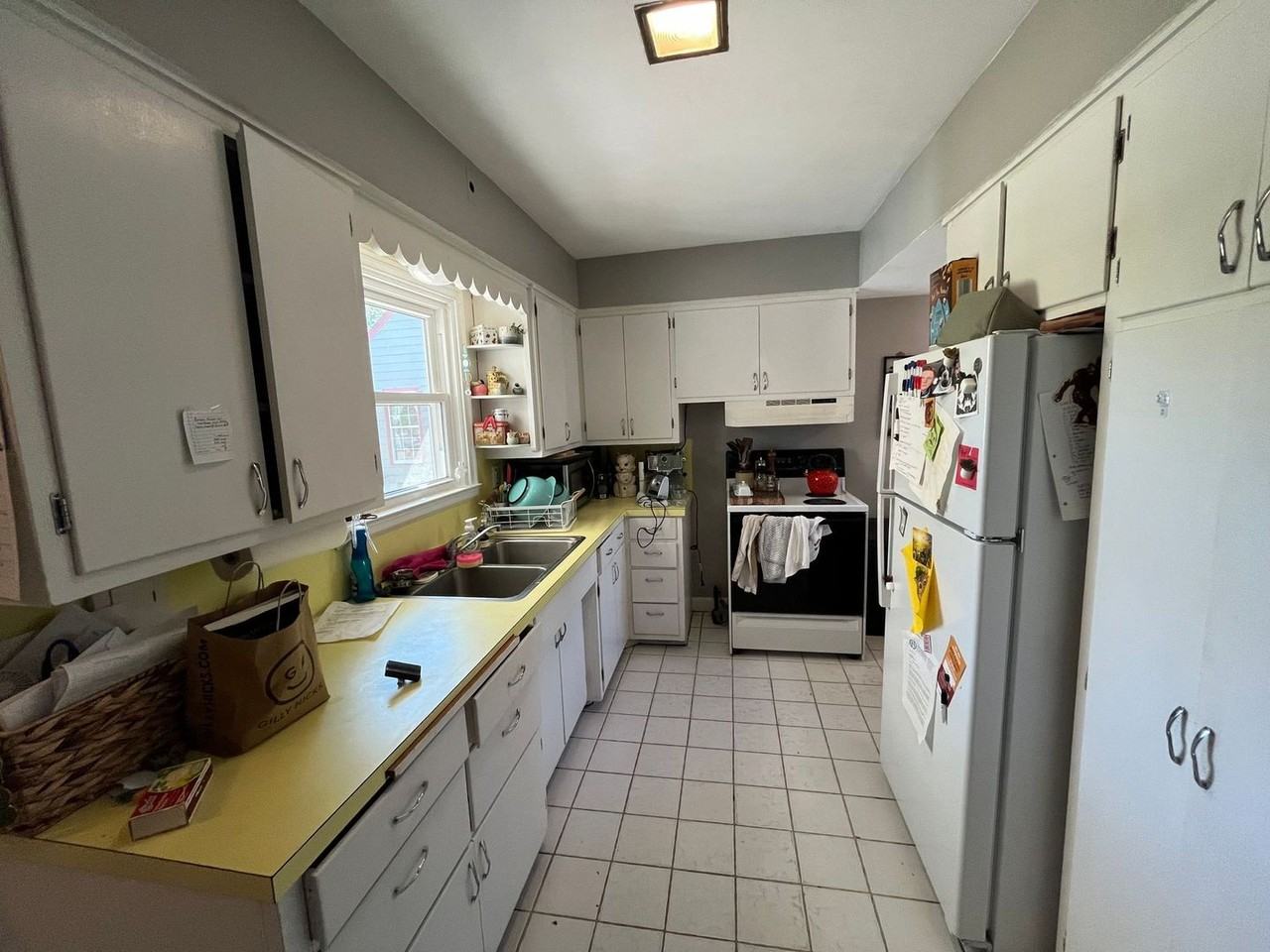 2204 Midway Blvd - Photo 3 of 18