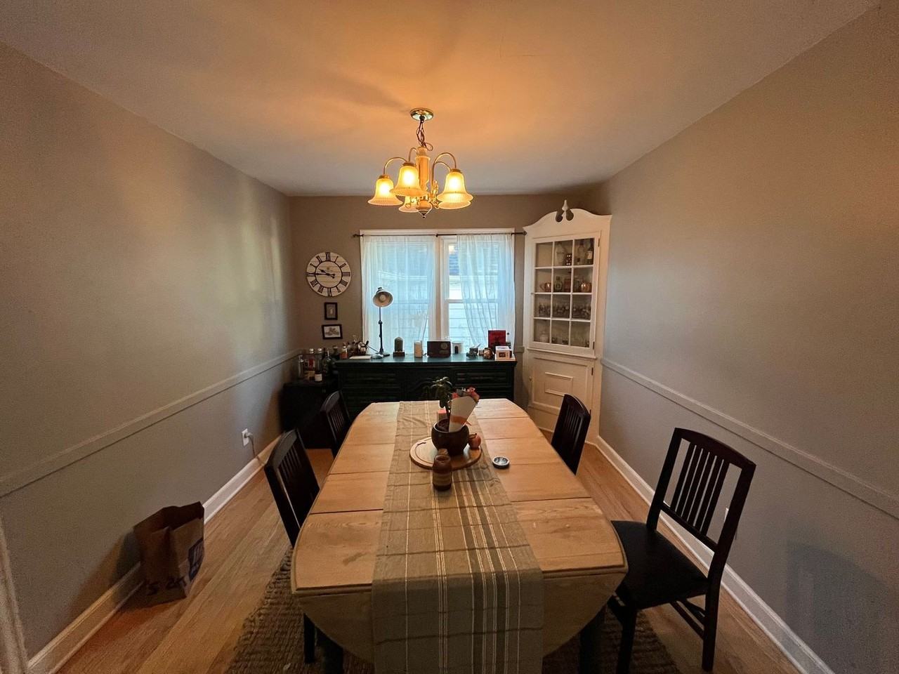 2204 Midway Blvd - Photo 4 of 18