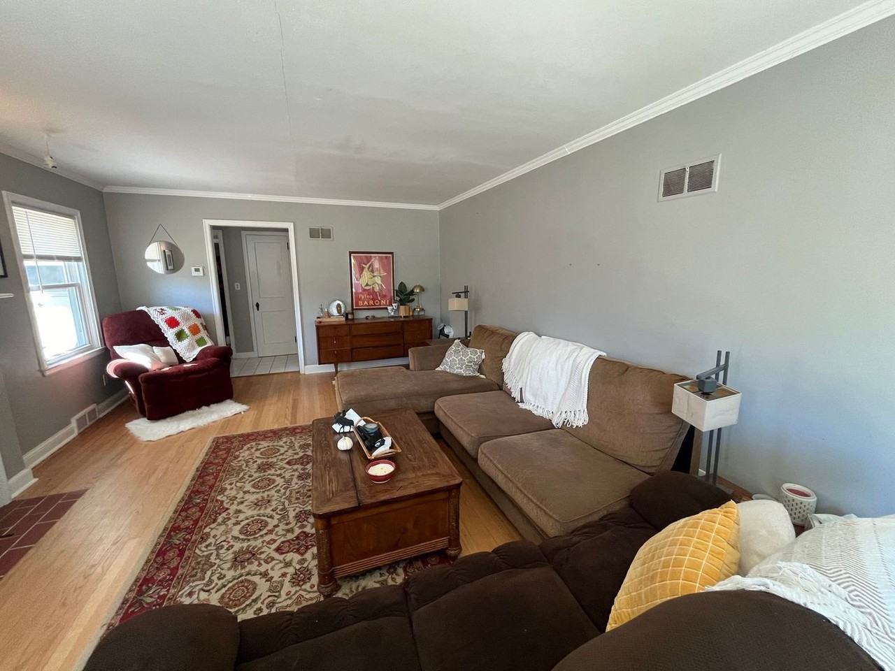 2204 Midway Blvd - Photo 5 of 18