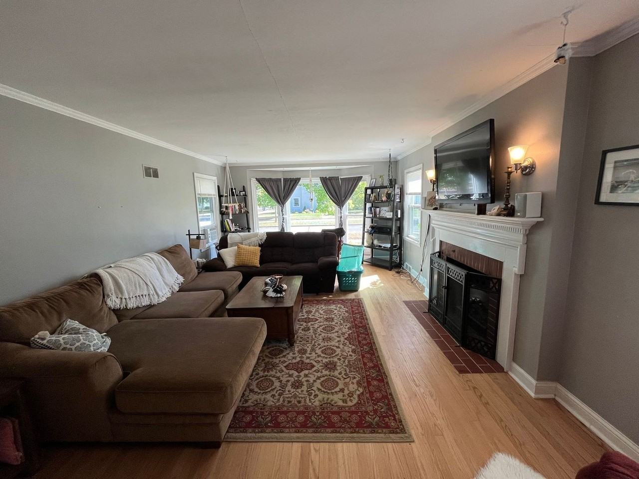 2204 Midway Blvd - Photo 6 of 18