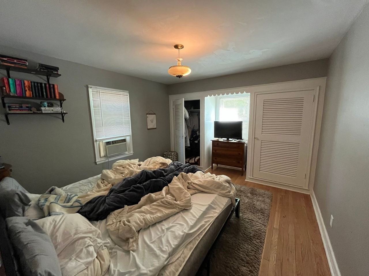 2204 Midway Blvd - Photo 7 of 18