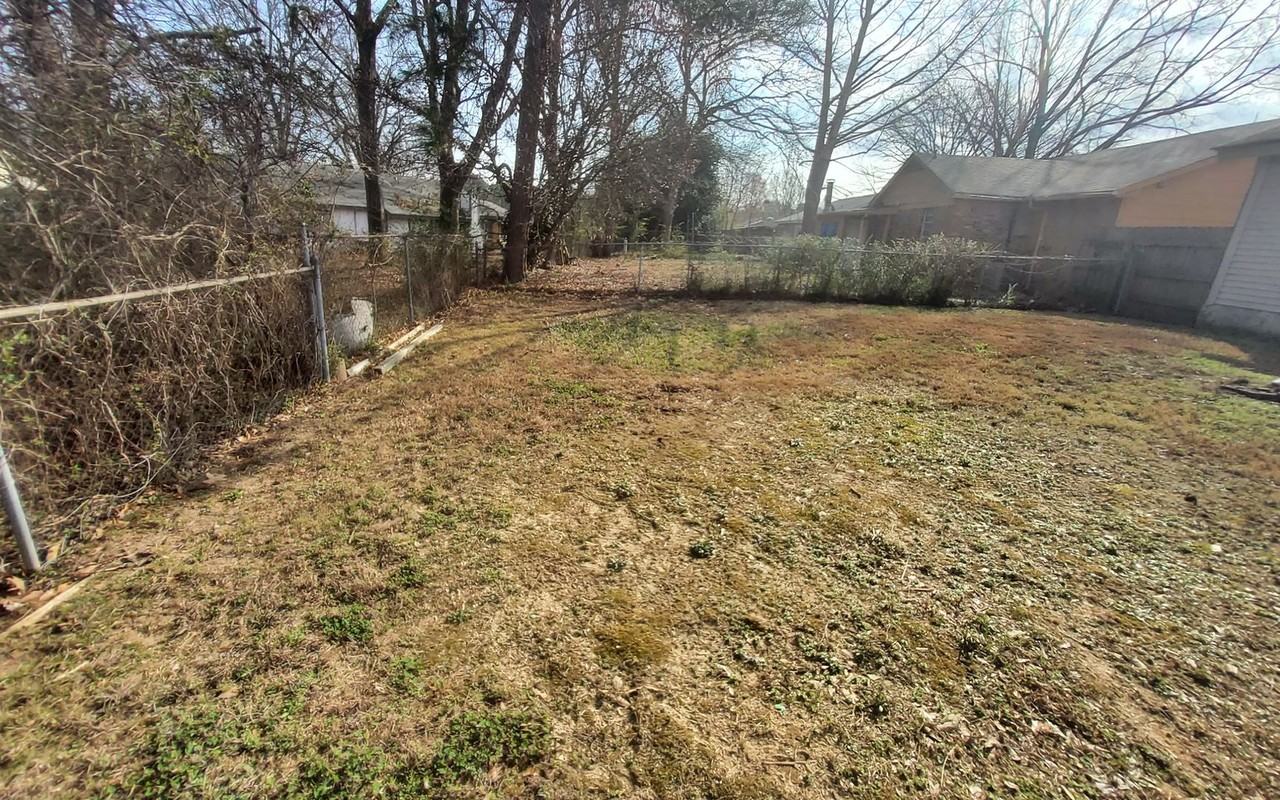 3760 Saint Elmo Ave - Photo 5 of 20