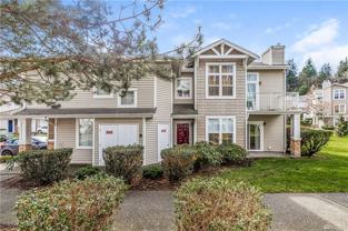 23790 Se Summerhill Ln - Photo 1 of 1