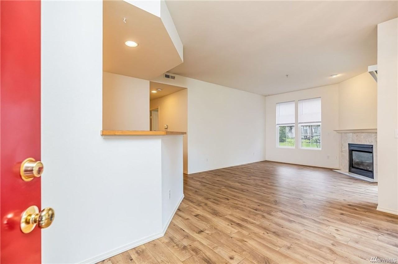 23790 Se Summerhill Ln - Photo 2 of 21