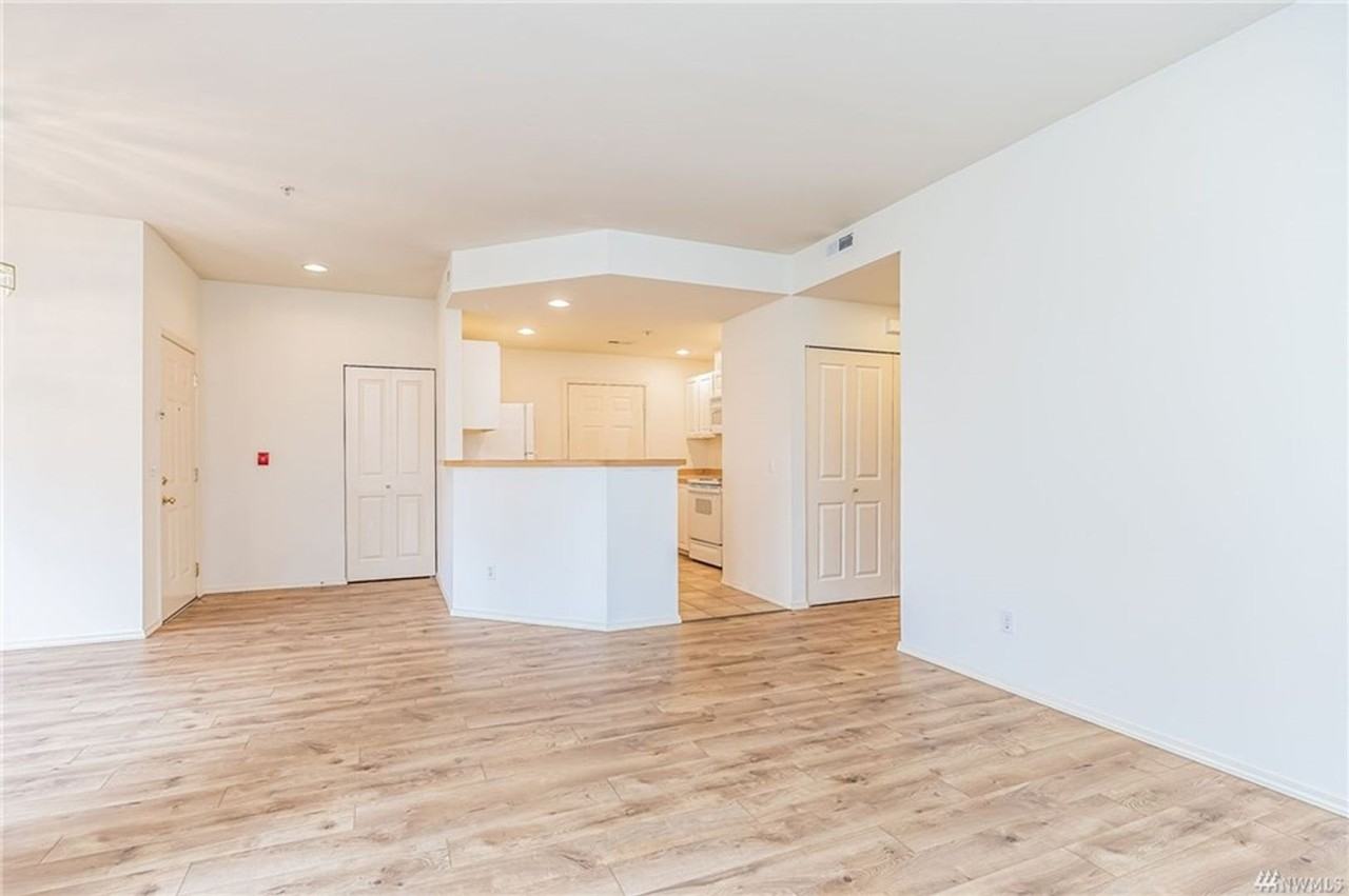 23790 Se Summerhill Ln - Photo 5 of 21
