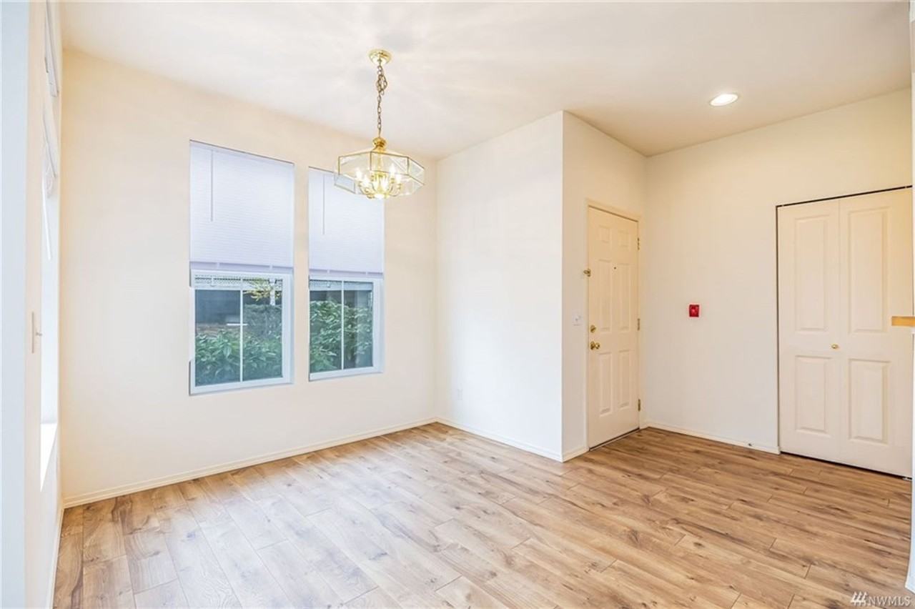 23790 Se Summerhill Ln - Photo 6 of 21