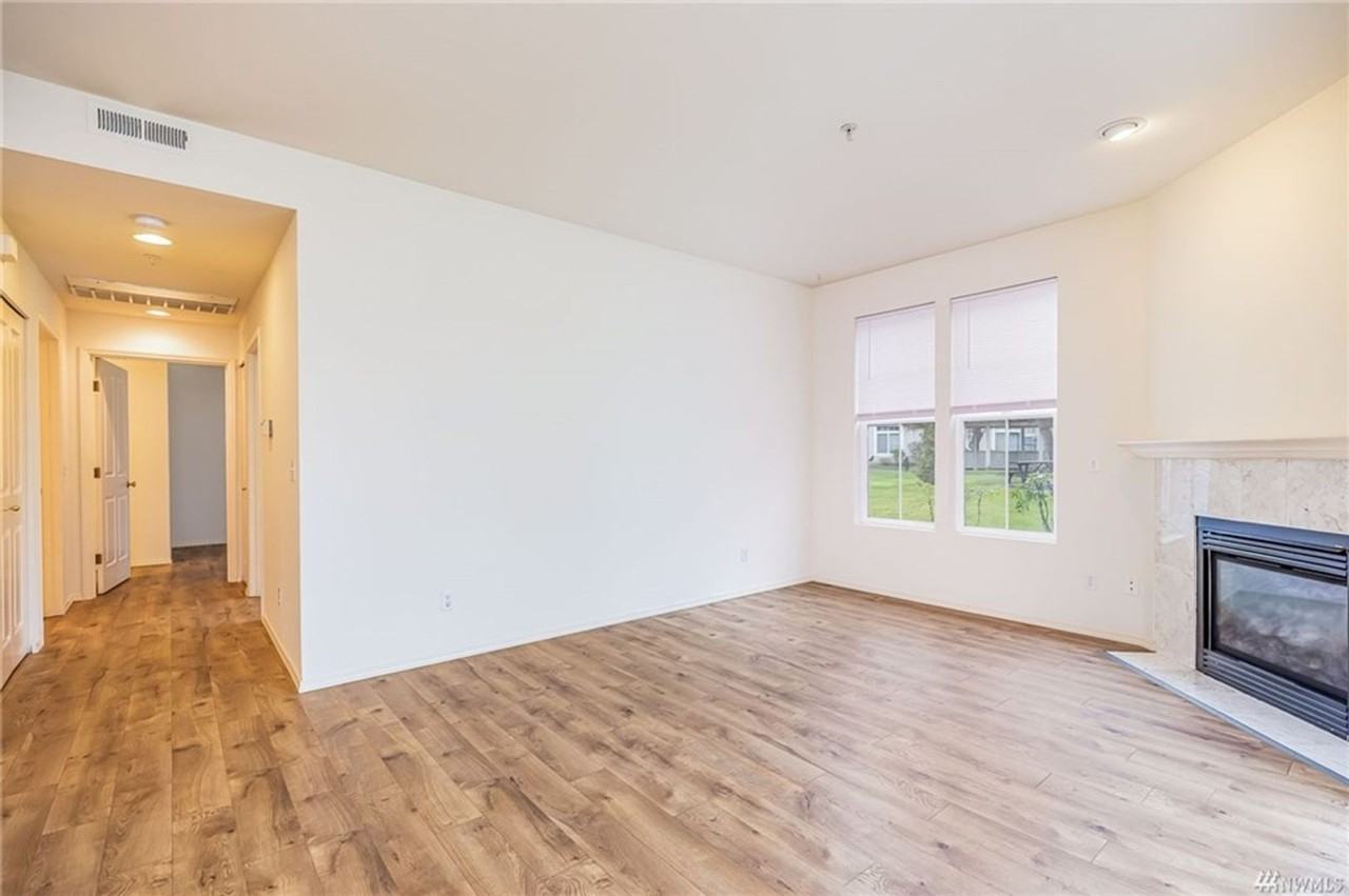 23790 Se Summerhill Ln - Photo 7 of 21