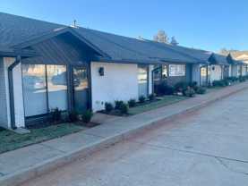 601 N Kelly Ave - Photo 1 of 1
