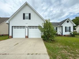 4214 Harbin Walk Ln - Photo 1 of 1