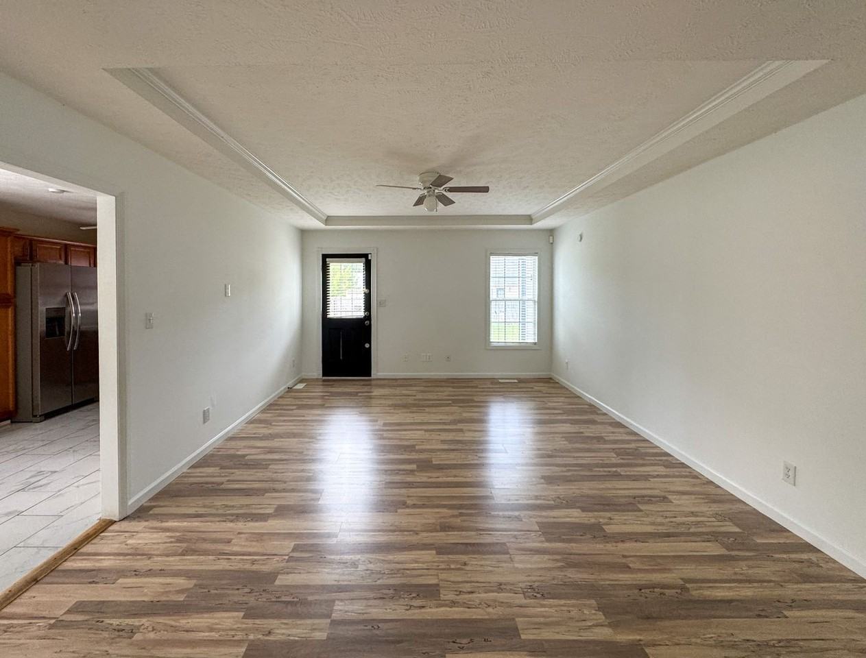 4214 Harbin Walk Ln - Photo 3 of 25