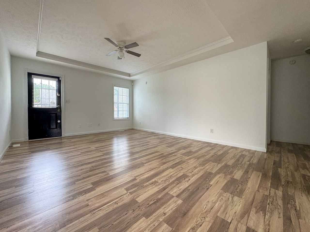 4214 Harbin Walk Ln - Photo 4 of 25