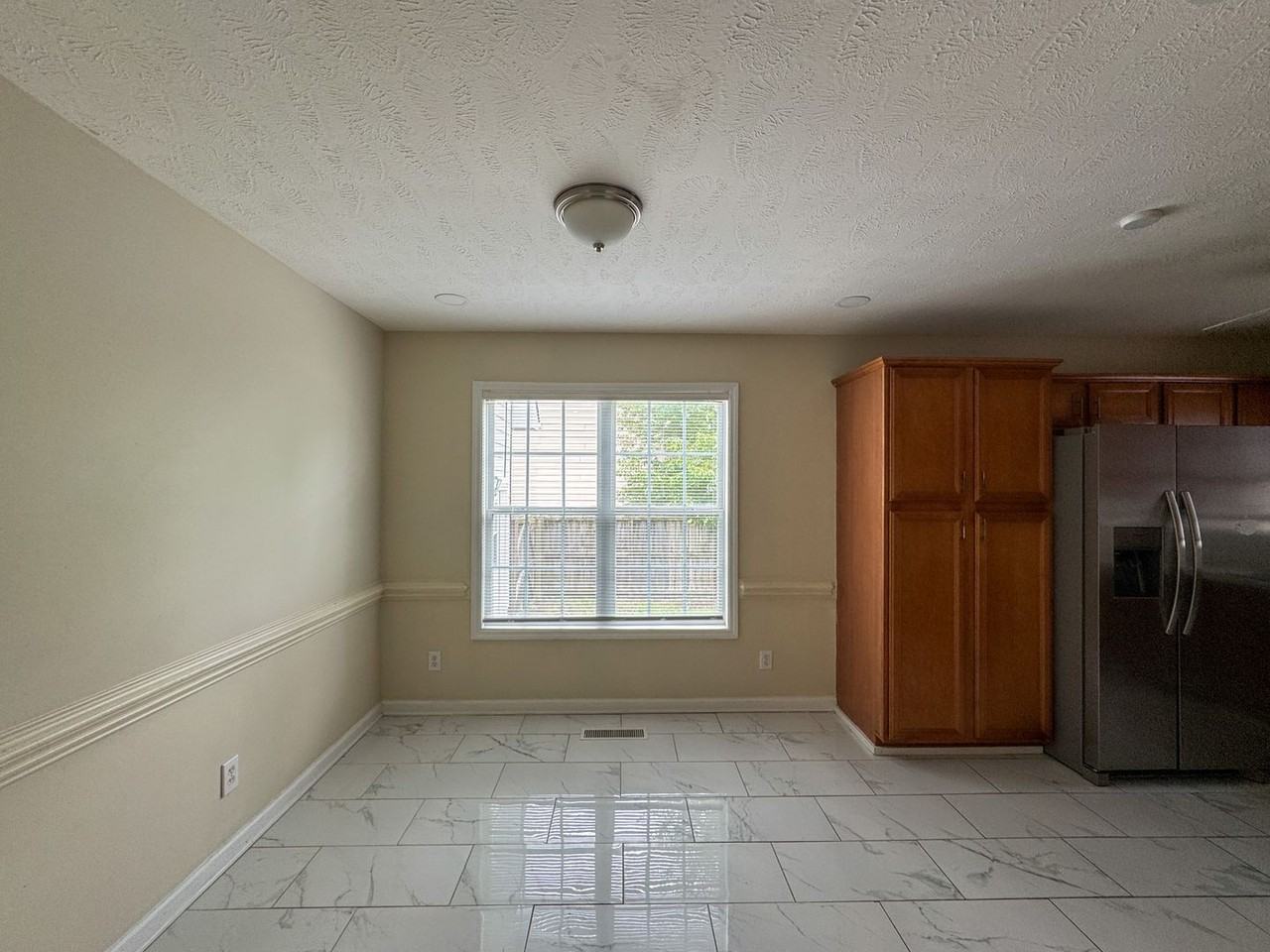 4214 Harbin Walk Ln - Photo 5 of 25