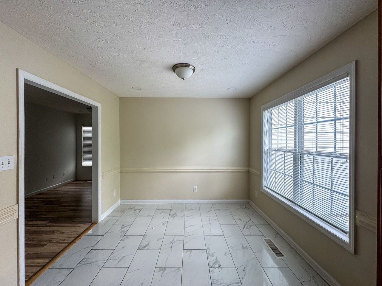 4214 Harbin Walk Ln - Photo 6 of 25