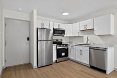 The Clover Apartments - Photo 1 of 1
