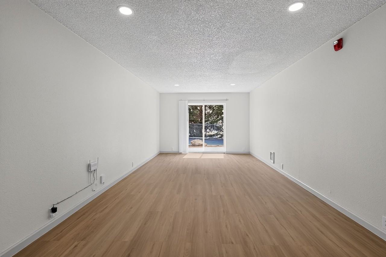 The Clover Apartments - Photo 6 of 42