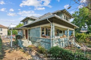 4315-4317 N. Gantenbein Ave. - Photo 1 of 1