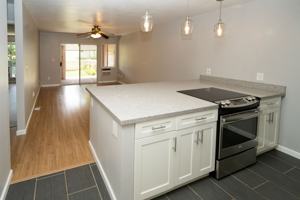 featured image of 94-870 Lumiauau St #K103