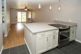 94-870 Lumiauau St #K103 - Photo 1 of 1