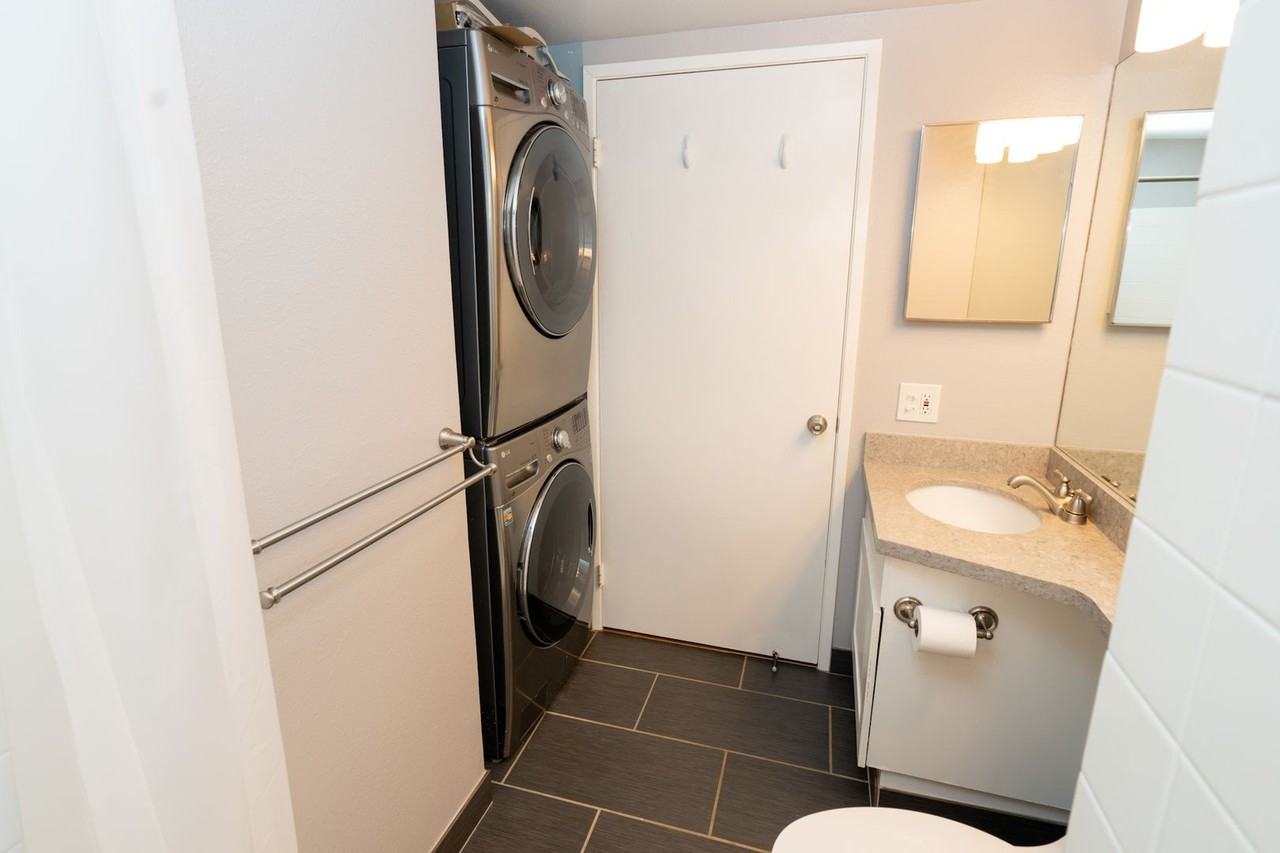 94-870 Lumiauau St #K103 - Photo 7 of 17
