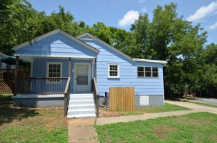 100 Caldwell St - Photo 1 of 1