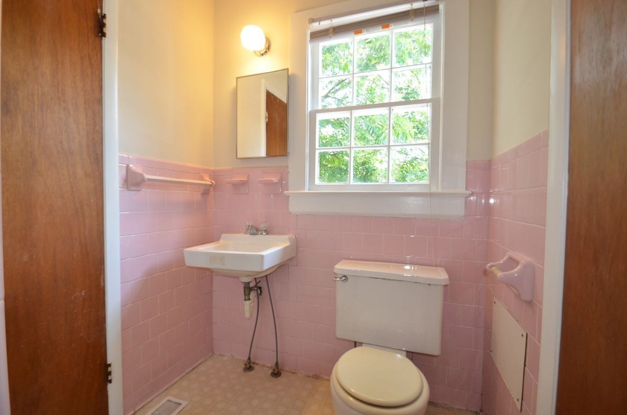 100 Caldwell St - Photo 3 of 18