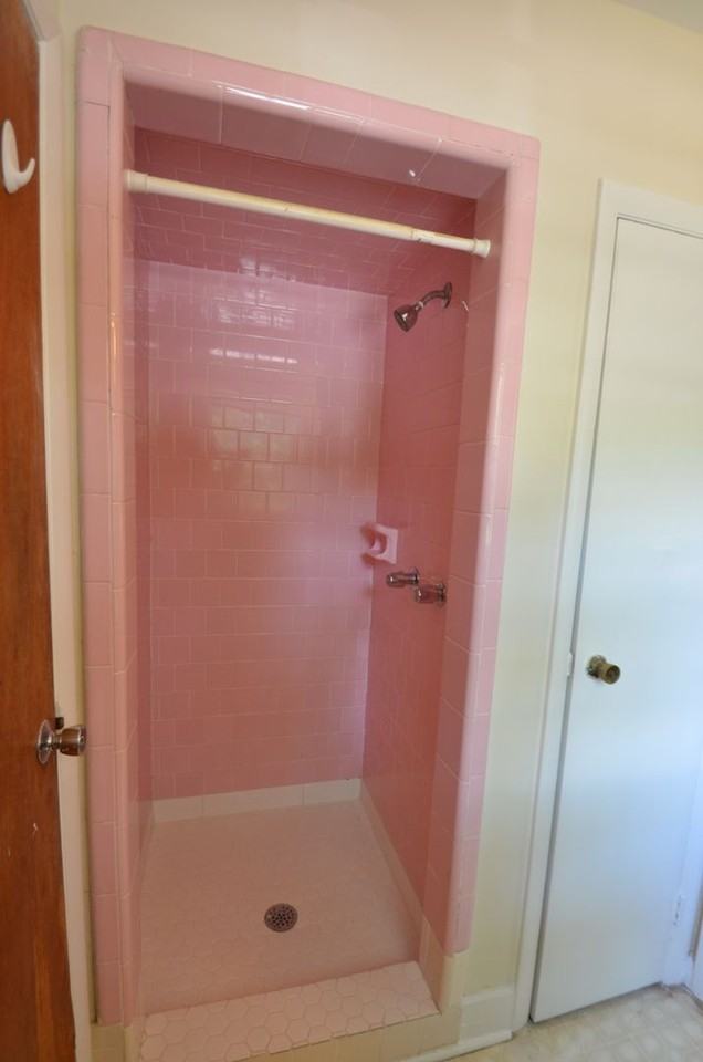 100 Caldwell St - Photo 6 of 18