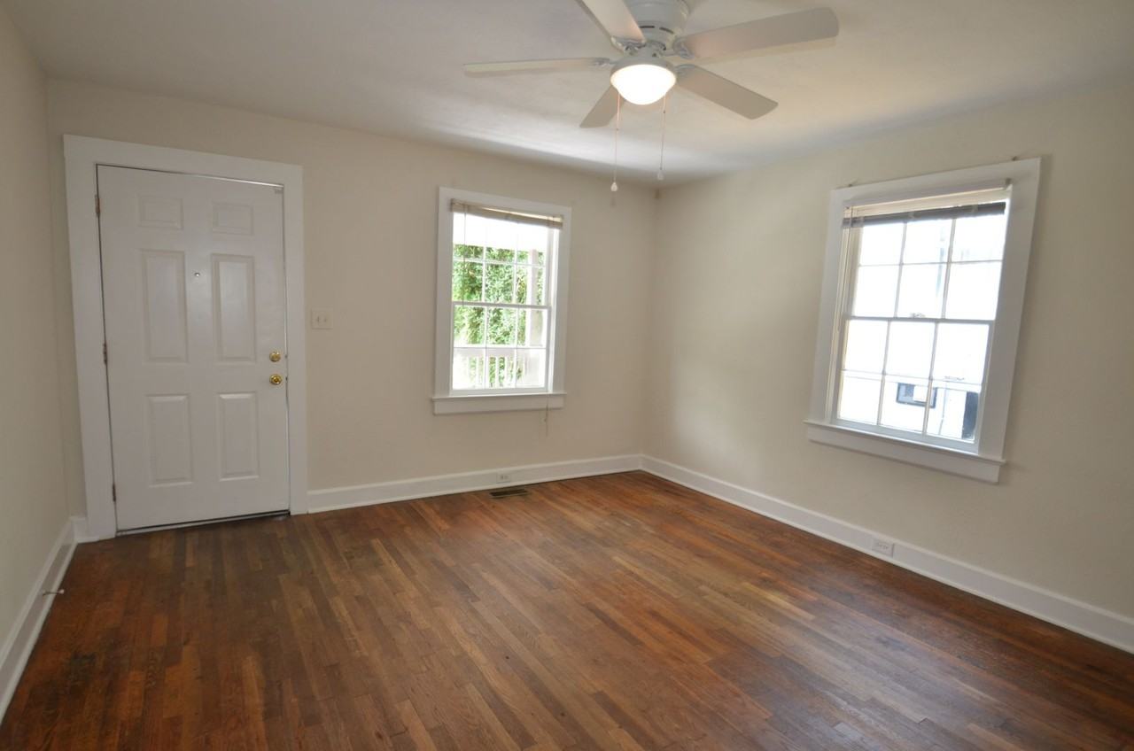 100 Caldwell St - Photo 7 of 18