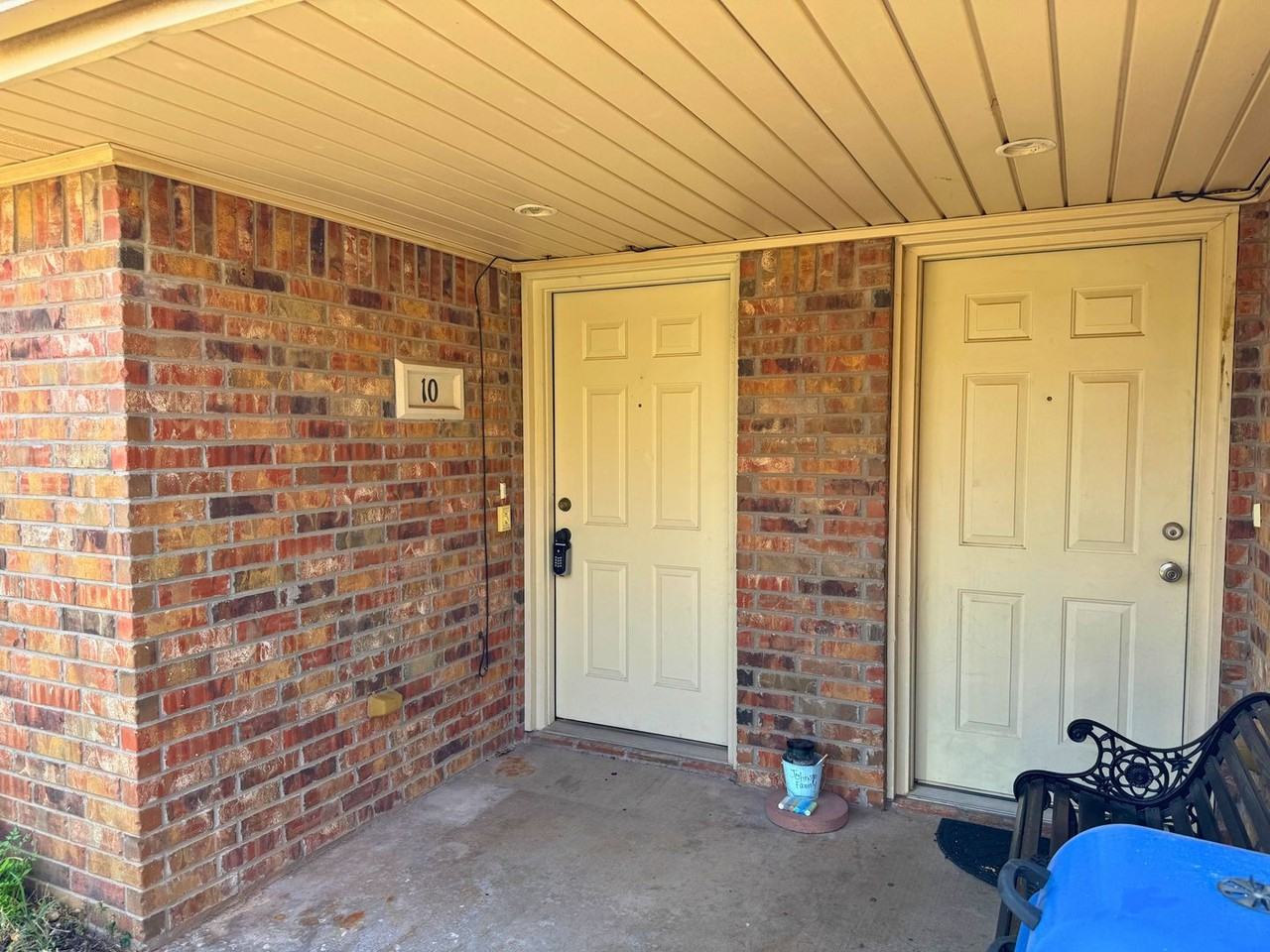 4710 Brookdale Dr - Photo 2 of 23