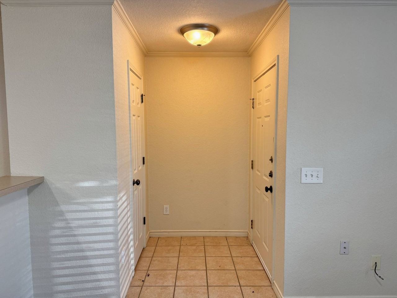 4710 Brookdale Dr - Photo 3 of 23