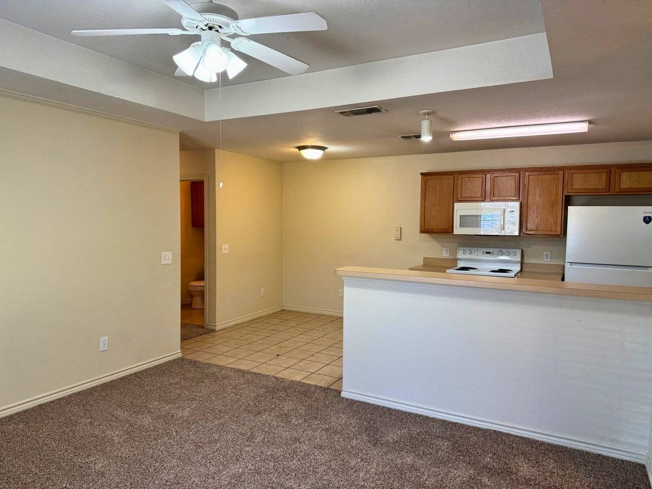 4710 Brookdale Dr - Photo 6 of 23