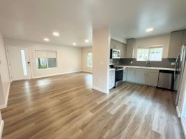 featured image of 4135 Illinois St