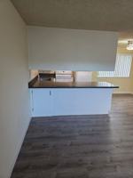 featured image of 475 Cumulus Ave