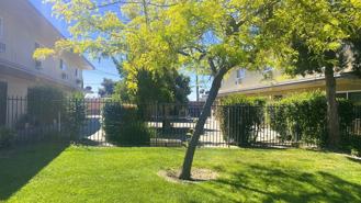 413 San Marco St - Photo 1 of 1