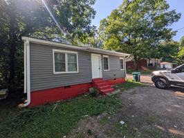 featured image of 225 Crocker St